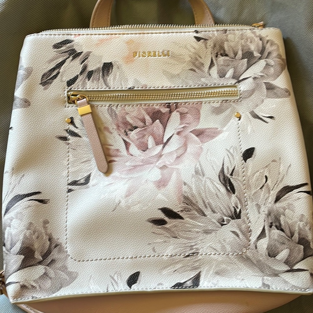 Mini bag